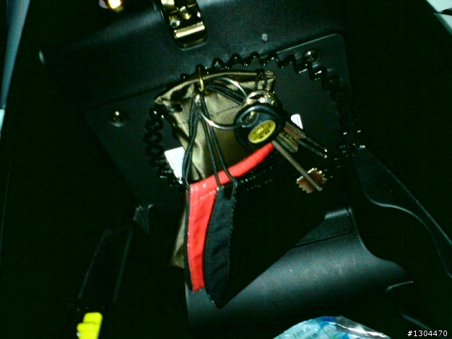 [新增]GR.RSZ小燈 之 越夜越美麗