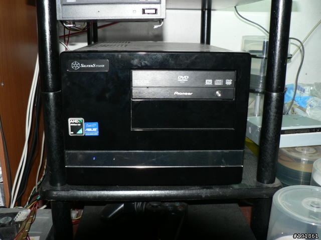 [不專業改裝]pioneer dvr-117更換面板