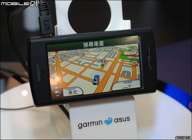 應用展第二發...G60+M20會場速寫...