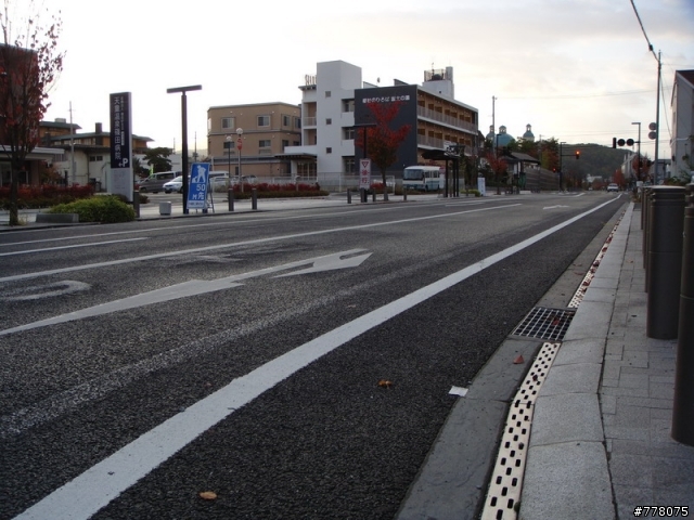 [分享]日本東北5日遊Part2道路篇