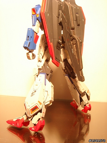 寶咖咖的拍照教學文-200元即可搞定