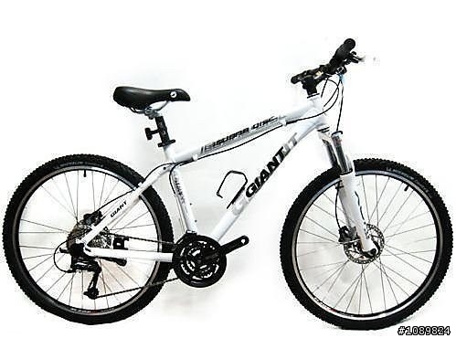 關於08年Iguana v煞版 !