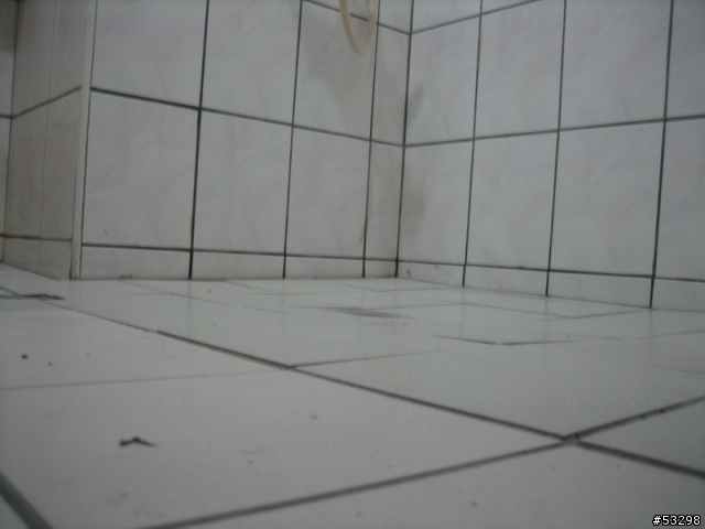 請教有拆過浴缸的師傅或住戶是我的要求太高嗎?(附圖)看個故事吧