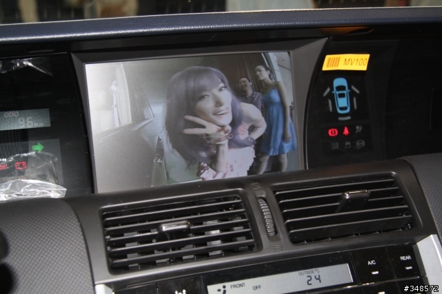 LUXGEN 7 MPV 尊榮貴賓預賞會