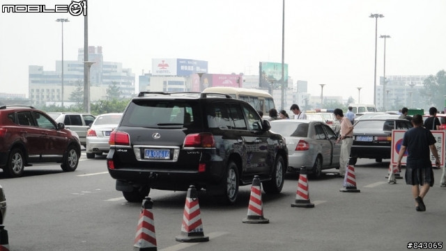 [經驗]16個小時混亂的轉機與一瓶台幣100元的礦泉水...[回程後記]