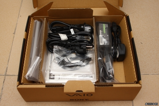 [分享]VGN-TT36GD/N-香港來的VAIO(海外保固資料更新,香港有購機的大大要看)