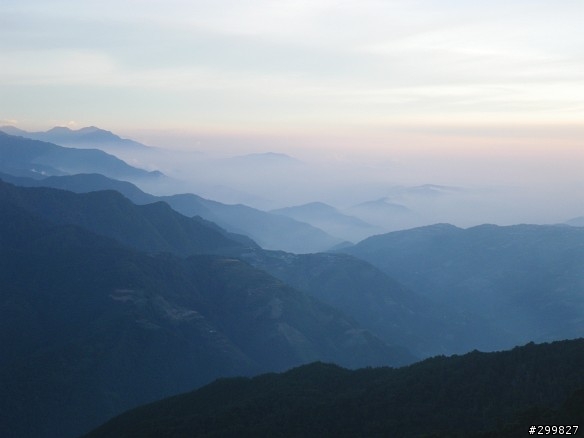 20090801 ,挑戰 台北-北橫-宜支-武嶺 一日行 (圖多)