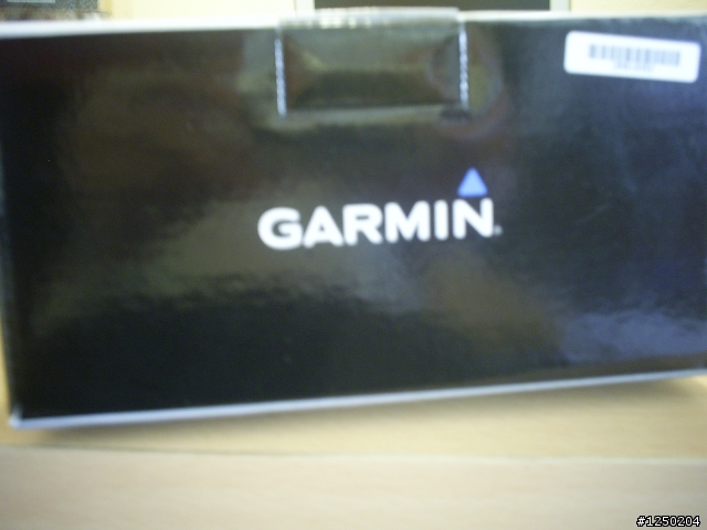 就甘心aGarmin！510上Ram Mount 固定座！