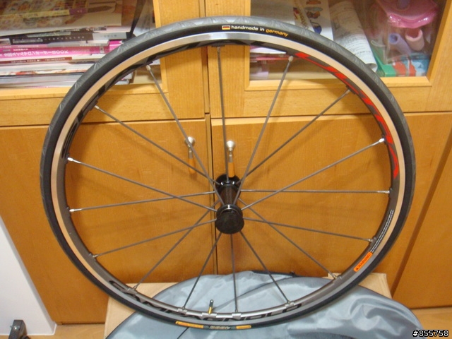 cinelli man machine