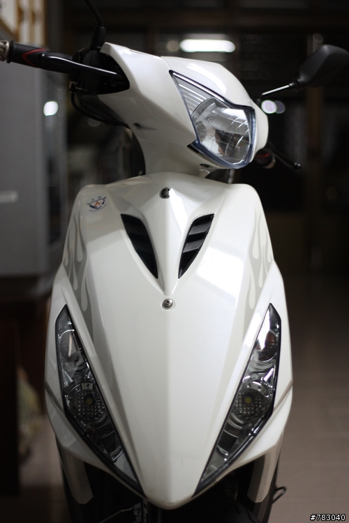 請大大幫忙合成   (追加)