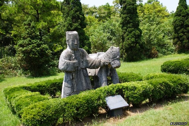 桂林