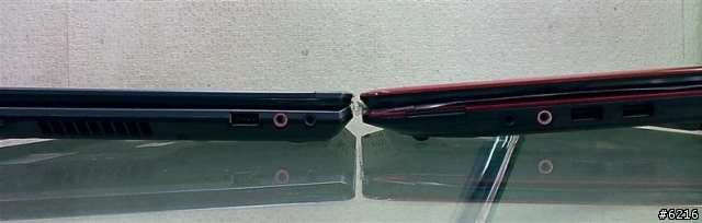 超猛的小筆電??Acer 1410