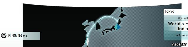 [分享]中華電信光纖提升網路品質的方法(重度下載者必看)