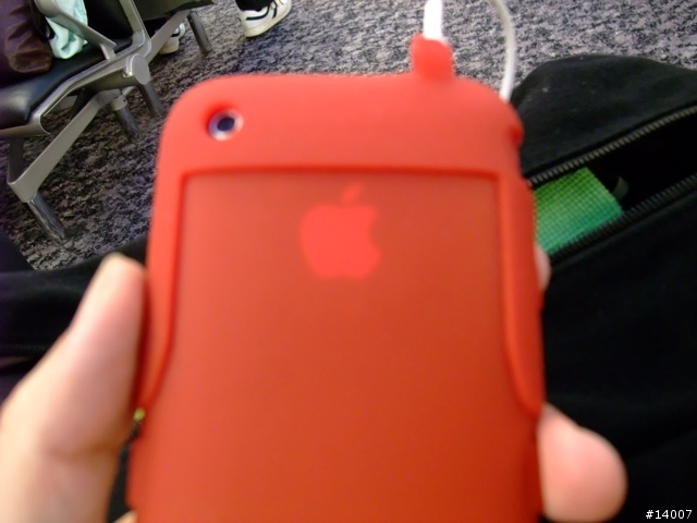 用sygic+iphone 遊倫敦
