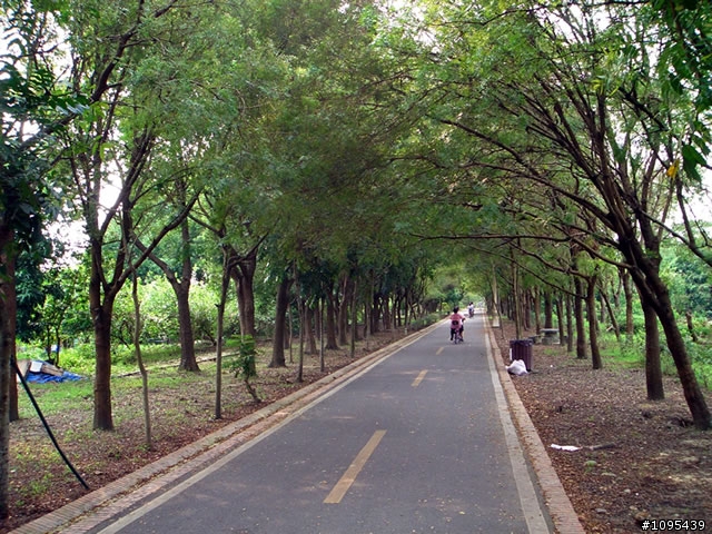 G牌 Adventure in 東豐鐵馬道