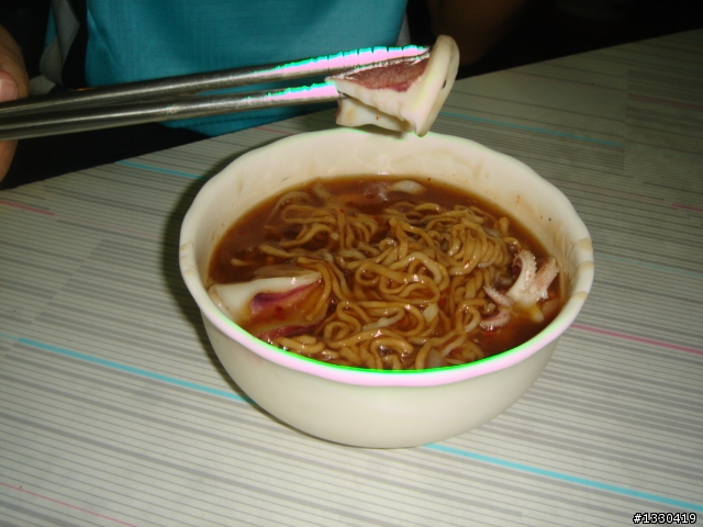 [分享]嘉義--墾丁之單車美食遊記(恭聆教誨圖文並茂版)