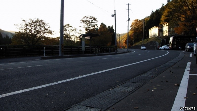 [分享]日本東北5日遊Part2道路篇