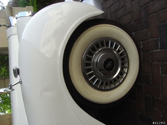 Hyatt 的 左駕古董 Rolls-Royce