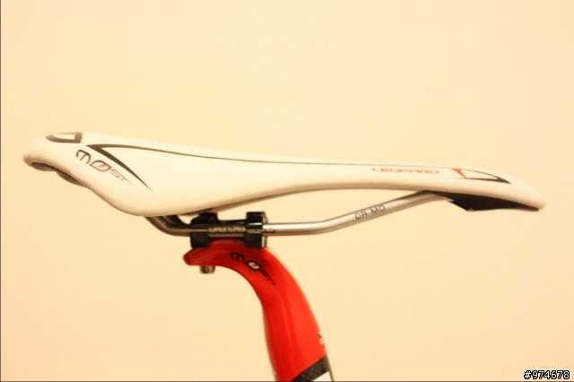 【分享】小王子誕生-PINARELLO FP3