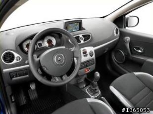 tomtom 水喔