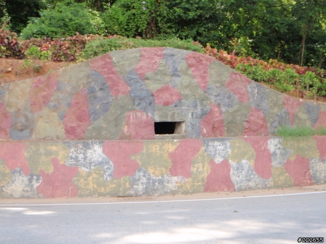 20090729金門太武山之旅, 趁小三通到廈門之便 回金門回味一下軍旅回憶--金東師砲本連的快來報到!!