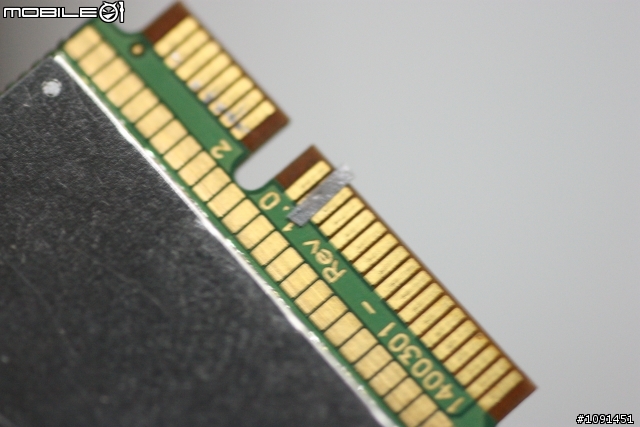 01第二陽春砲 4920G-3.5G行動版XD