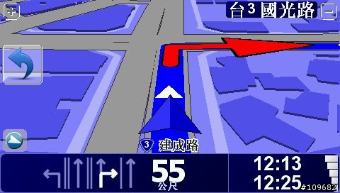 大夥..衝啦