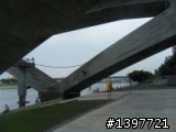 8/14碧潭一日遊精采回顧...參考看看&指點迷津