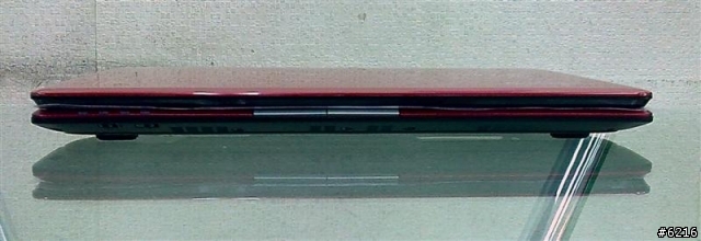 超猛的小筆電??Acer 1410