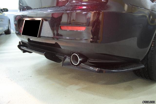 F2 大包 ALFA159SW