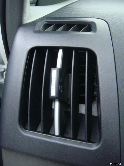 遲來的台灣版 Prius III 不專業開箱文 [圖多] 8/7 更新完畢