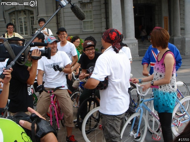 07.12.2009 台南市區跟拍日記 (圖文版)
