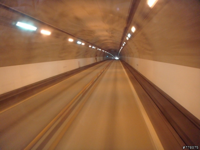[分享]日本東北5日遊Part2道路篇