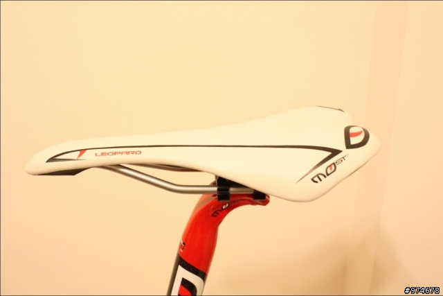 【分享】小王子誕生-PINARELLO FP3