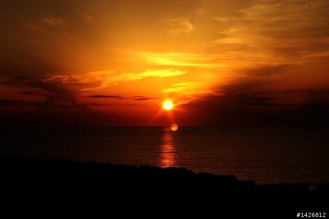 新手450D蓋大樓~