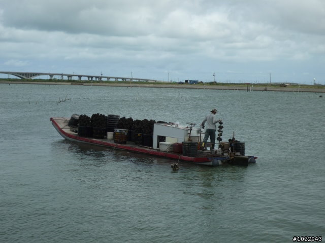 【台灣之美】單車環島流浪趣--part I 宜花東篇