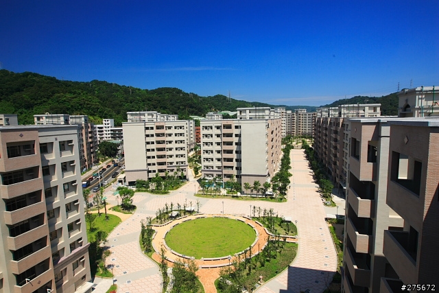 重PO 16-35/2.8Ⅱ長期使用分享