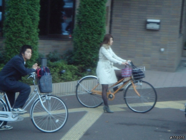 [分享]日本東北5日遊Part2道路篇