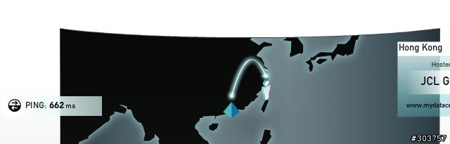 [分享]中華電信光纖提升網路品質的方法(重度下載者必看)
