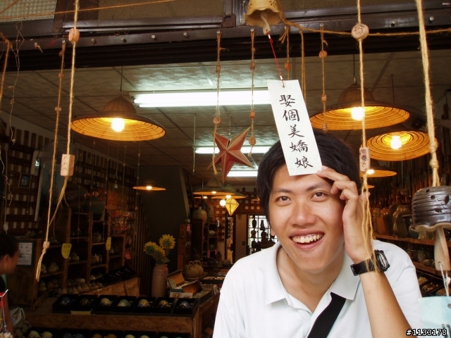 能幫我修圖嗎?