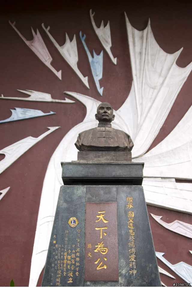 請各位幫我挑參賽照片(18張圖，改部分命名)