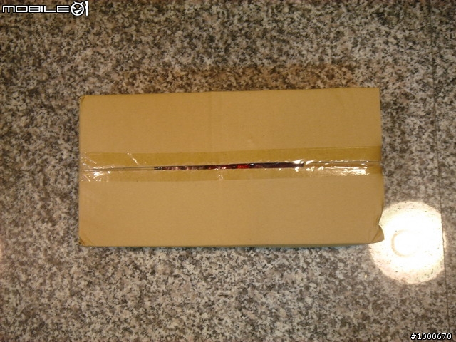 [今天換我來開箱]GIOS的入門鋼管 GIOS AIRONE開箱分享(圖多 同場加映卡踏卡鞋)