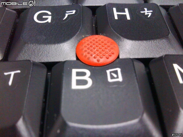 附加手機的導航機Garmin-ASUS G60