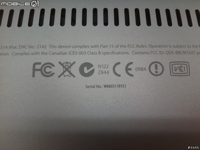 附加手機的導航機Garmin-ASUS G60