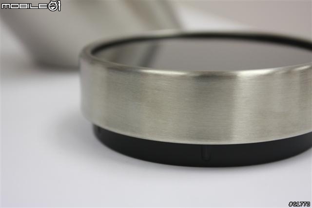 [開箱文] 科技與華麗並重 EILUX 手錶上鏈器 – 讓你的手錶動起來! (圖多文多)