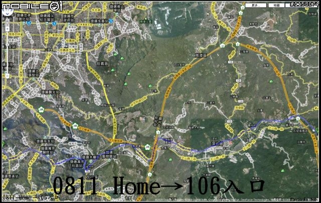 『分享』My(買) RB-660入門公路 開箱_試騎心得