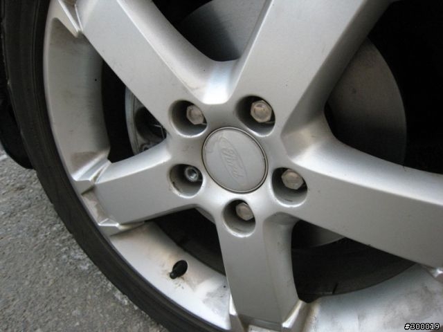 省錢新招-車碟盤 [煞車抖動處理、吃溝處理]