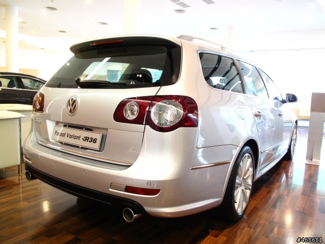 GOLF VI 賞車記 (已補上圖片)