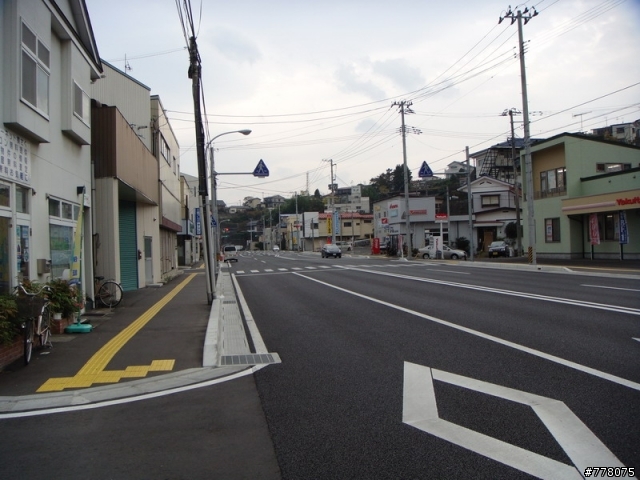 [分享]日本東北5日遊Part2道路篇