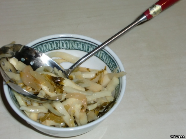 水云的發麵 包子配方